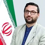 سینماحقیقت جشنواره اصلی مستندسازان کشور است
