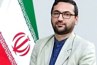 سینماحقیقت جشنواره اصلی مستندسازان کشور است