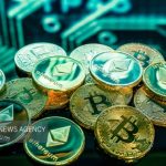 گزارش قیمت ارزهای دیجیتال امروز چهارشنبه ۱۰ دی ۱۴۰۴