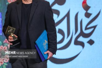 جزئیاتی درباره فیلم‌های جشنواره؛ کدام بازیگران امسال به فجر می‌آیند؟