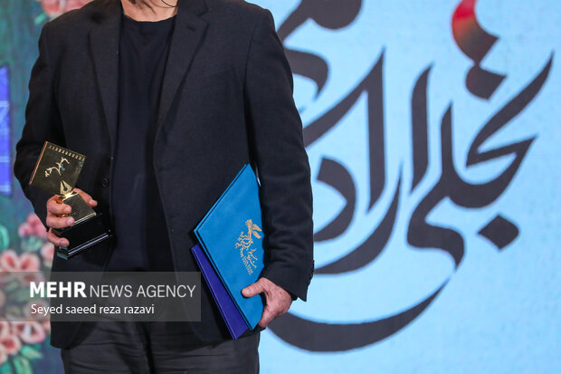 جزئیاتی درباره فیلم‌های جشنواره؛ کدام بازیگران امسال به فجر می‌آیند؟