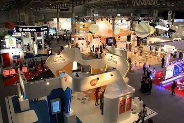 راه تحقق سهم ۱۵درصدی اقتصاد دیجیتال از GDP از تلکام می‌گذرد