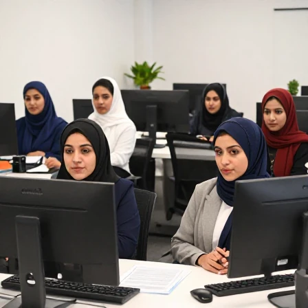 7a71b4fb 8f47 4aa7 8954 a2f3889115fc