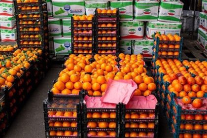 آمادگی بازار کردستان برای رمضان و نوروز؛ ذخیره کالا و تشدید نظارت‌ها