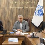 اسماعیلی صلاحیت‌سنجی مربیان اولویت ساماندهی سایت‌های ورزشی سنندج است