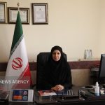 اعلام ساعات فعالیت مرکز اهدای خون کرمانشاه در ماه رمضان