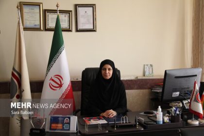 اعلام ساعات فعالیت مرکز اهدای خون کرمانشاه در ماه رمضان