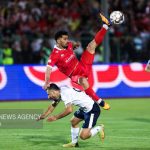 انرژی منفی سه بازیکن پرسپولیس به سرمربی انزلی خاطره تلخ می‌شود؟