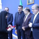 اهدای ۲۴۰۰ فقره سند مالکیت رایگان به مردم مازندران