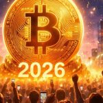 بیت‌کوین در سال 2026؛ عواملی که آینده بازار بیت‌کوین را شکل می‌دهند