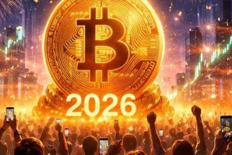 بیت‌کوین در سال 2026؛ عواملی که آینده بازار بیت‌کوین را شکل می‌دهند