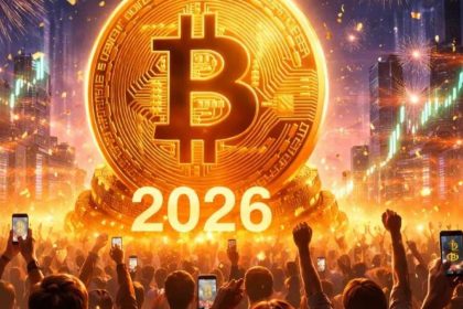بیت‌کوین در سال 2026؛ عواملی که آینده بازار بیت‌کوین را شکل می‌دهند