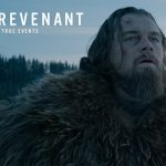 تجلیل از ۱۰ ساله شدن فیلمی که دی کاپریو را به اسکار رساند