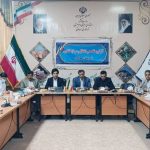 تحقق ۶۰ درصدی تعهد اشتغال در سراوان