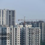 حق مسکن سه میلیون تومانی کارگران فقط روی کاغذ بزرگ است