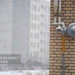 طرح «کارور گاز»؛ گام عملی برای مهار مصرف و کاهش ناترازی انرژی