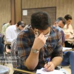 نتایج نهایی آزمون دکتری تخصصی رشته های علوم پزشکی سال ۱۴۰۴ اعلام شد