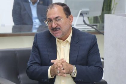 پاکمهر ۷ همت برای پاداش پایان خدمت فرهنگیان در بودجه ۱۴۰۵ پیش‌بینی شد