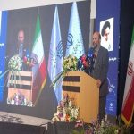 ۱۷۴ طرح «رویداد مدارس آینده» داوری شد