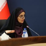دانش‌بنیان‌ها در بازسازی زیرساخت‌های کشور نقش کلیدی دارند