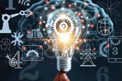 آیا دستگاه فرهنگی ایران، آزمون جنگ را باخت؟
