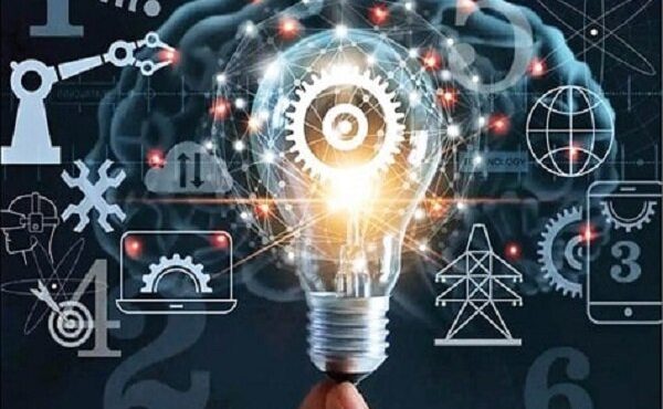 آیا دستگاه فرهنگی ایران، آزمون جنگ را باخت؟