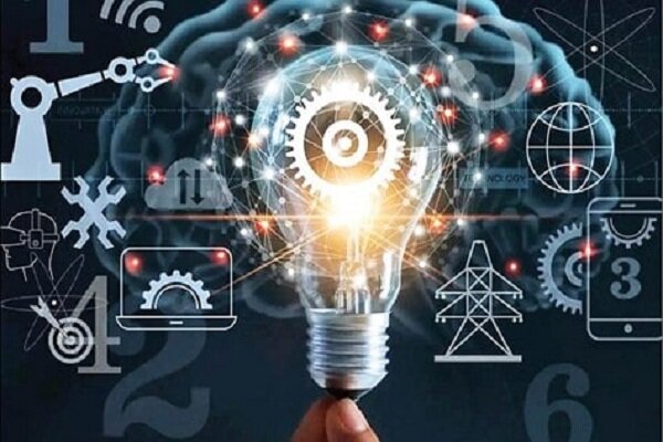 آیا دستگاه فرهنگی ایران، آزمون جنگ را باخت؟