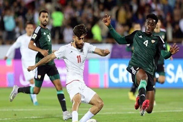 اتفاق تلخ برای یک بازیکن و غیبت مهاجم گلزن