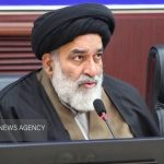 برنامه‌های ویژه روز معلم در میادین تهران