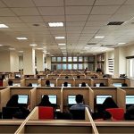 دسترسی دانشجویان به اینترنت بین الملل با ابلاغیه وزارت علوم تسهیل شد