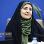 وزیر راه و شهرسازی با آیت‌الله جوادی آملی در قم دیدار کرد