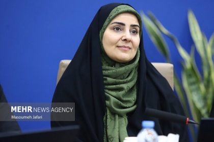 وزیر راه و شهرسازی با آیت‌الله جوادی آملی در قم دیدار کرد