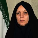 گلستان به قطب فعالیت‌های علمی و فرهنگی نوجوانان تبدیل شده است