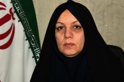 گلستان به قطب فعالیت‌های علمی و فرهنگی نوجوانان تبدیل شده است