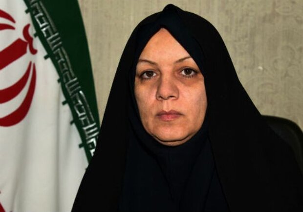 گلستان به قطب فعالیت‌های علمی و فرهنگی نوجوانان تبدیل شده است