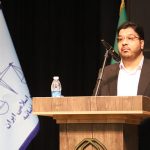 بازگشت ۷۰ هزار مترمربع اراضی کشاورزی مهریز به چرخه تولید
