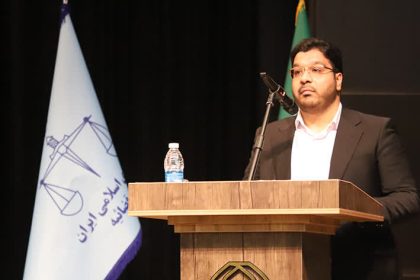 بازگشت ۷۰ هزار مترمربع اراضی کشاورزی مهریز به چرخه تولید