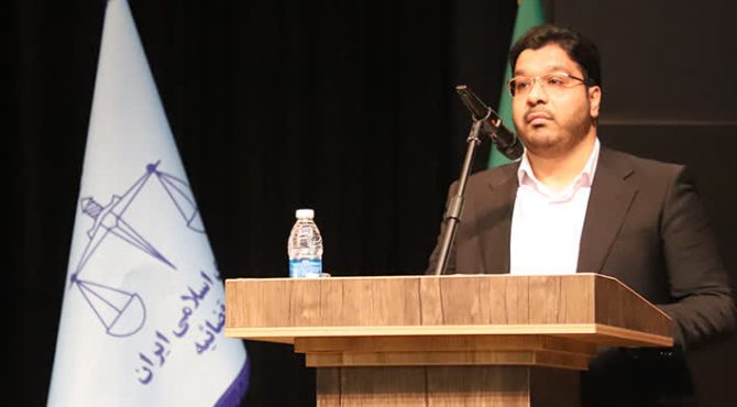 بازگشت ۷۰ هزار مترمربع اراضی کشاورزی مهریز به چرخه تولید