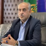 خریدتوافقی ۳۵هزار تن کلزا در گلستان؛ قیمت خرید از نرخ تضمینی فراتر رفت