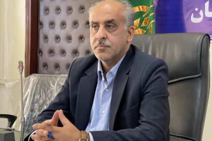 خریدتوافقی ۳۵هزار تن کلزا در گلستان؛ قیمت خرید از نرخ تضمینی فراتر رفت