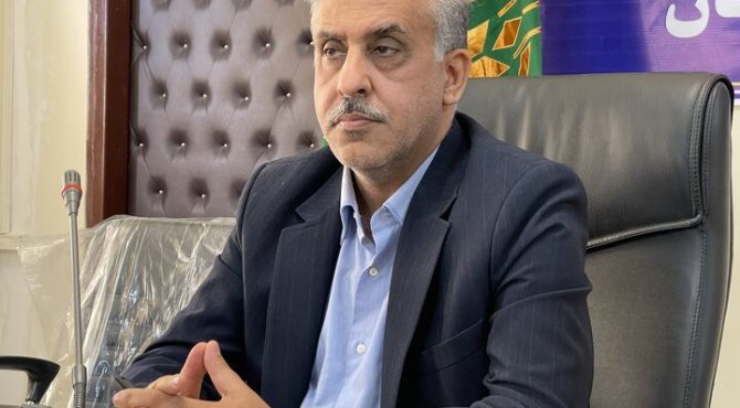 خریدتوافقی ۳۵هزار تن کلزا در گلستان؛ قیمت خرید از نرخ تضمینی فراتر رفت