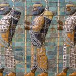 زنگ میراث فرهنگی در مدارس نواخته می‌شود