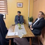 معصومی ۵۰۰ میلیارد تومان اعتبار برای پل فومن تخصیص می یابد