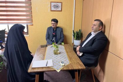 معصومی ۵۰۰ میلیارد تومان اعتبار برای پل فومن تخصیص می یابد