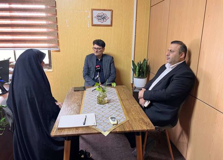 معصومی ۵۰۰ میلیارد تومان اعتبار برای پل فومن تخصیص می یابد