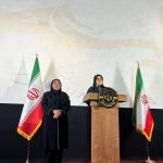 مهاجرانی کاهش ۱۲ میلیون متر مکعب فلرسوزی در کشور را شاهد هستیم