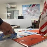 آزادی ۳ زندانی جرایم غیرعمد با همت دانش‌آموزان یک مدرسه تهرانی