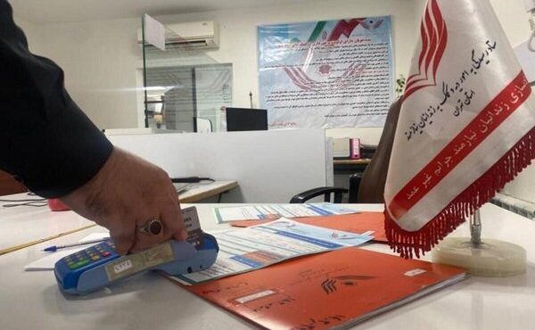 آزادی ۳ زندانی جرایم غیرعمد با همت دانش‌آموزان یک مدرسه تهرانی
