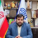 بزرگ‌ترین برنامه تجهیز و استانداردسازی مدارس سیستان و بلوچستان
