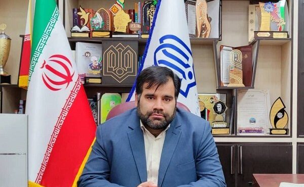 بزرگ‌ترین برنامه تجهیز و استانداردسازی مدارس سیستان و بلوچستان